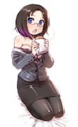 post #2654144