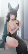 post #9222182