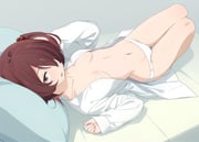 post #8606034