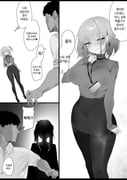 post #8220959
