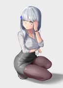 post #3642817