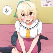 post #9345545