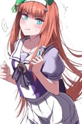 post #6746181