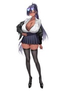 post #9371794