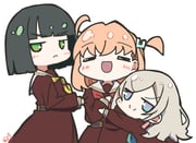 post #9349049