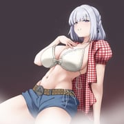 post #9650385