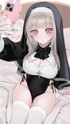 post #9609733