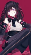 post #9061046