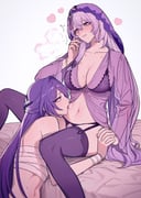 post #9406717