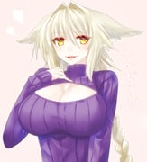 post #2707733
