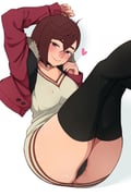 post #9553431