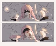 post #9709645