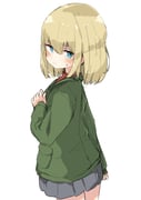 post #3859944
