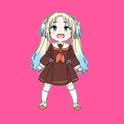 post #9361025