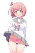 post #8229236