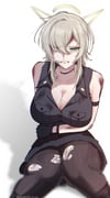 post #9702629