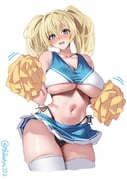 post #7711040