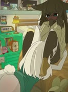 bugs bunny — kirby (series)