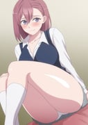 post #8246370