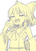 post #9655955