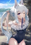 post #7753056