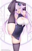 post #8249716
