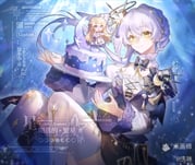 post #9417601