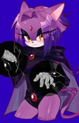 post #8444450