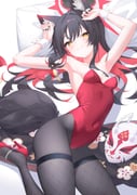 post #9290450