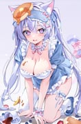 post #9411302