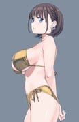 post #9261333
