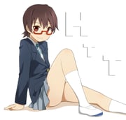 post #1159309