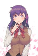 post #2074320
