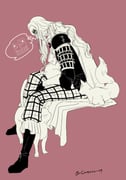 post #9463504