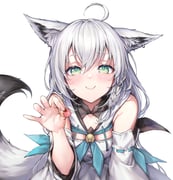 post #6070789
