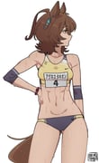 post #9637169