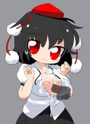 post #7719127