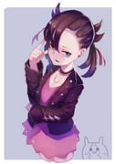 post #3691706