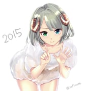 post #1889076