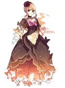post #1870129