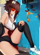 post #9220388