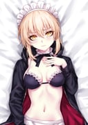 post #3921877