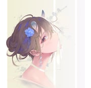 post #4768966