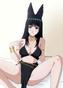 post #9229045