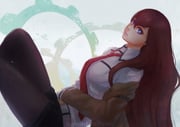 post #2555450