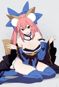 post #2741205
