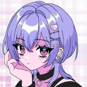 post #9421670