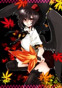 post #670812