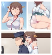 post #3614204