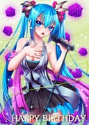 post #1780925